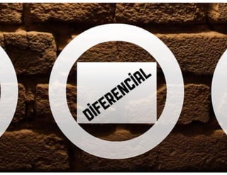 Mkt  Pessoal do Professor de Ginástica