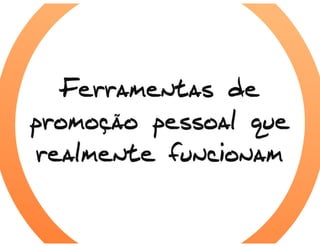 Mkt  Pessoal do Professor de Ginástica