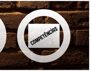 Mkt  Pessoal do Professor de Ginástica