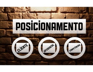 Mkt  Pessoal do Professor de Ginástica