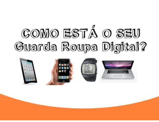 Mkt  Pessoal do Professor de Ginástica