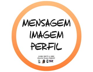 Mkt  Pessoal do Professor de Ginástica