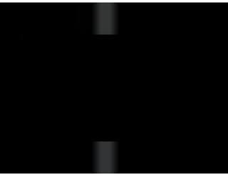 Mkt  Pessoal do Professor de Ginástica