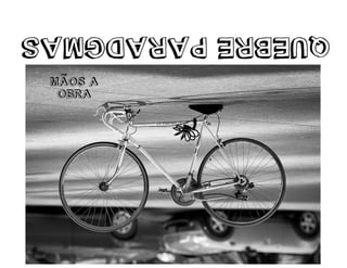 Mkt  Pessoal do Professor de Ginástica