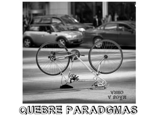 Mkt  Pessoal do Professor de Ginástica