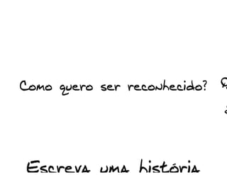 Mkt  Pessoal do Professor de Ginástica