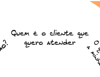 Mkt  Pessoal do Professor de Ginástica