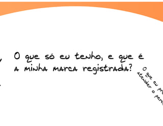 Mkt  Pessoal do Professor de Ginástica