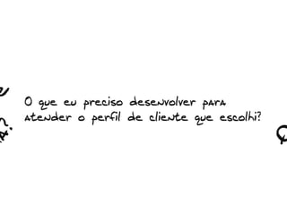 Mkt  Pessoal do Professor de Ginástica