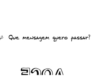 Mkt  Pessoal do Professor de Ginástica