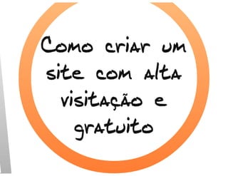 Mkt  Pessoal do Professor de Ginástica