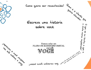 Mkt  Pessoal do Professor de Ginástica