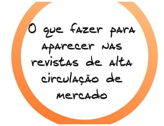 Mkt  Pessoal do Professor de Ginástica