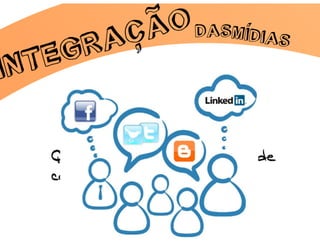 Mkt  Pessoal do Professor de Ginástica