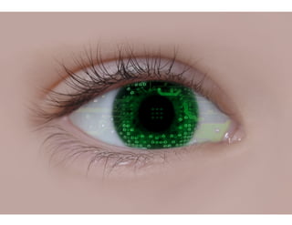 Mkt  Pessoal do Professor de Ginástica