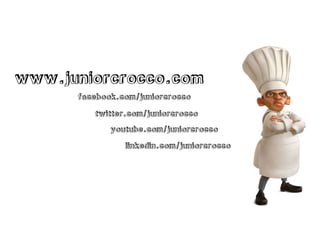 Mkt  Pessoal do Professor de Ginástica