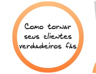 Mkt  Pessoal do Professor de Ginástica