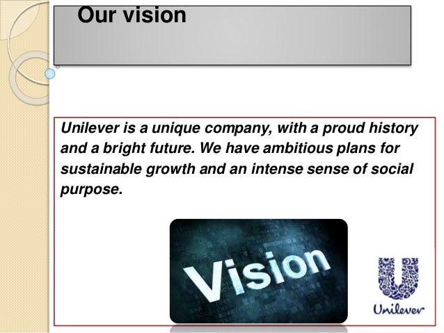 marketing and unilever bangladesh Founder of care's bangladesh's rural sales program (rsp), had just unilever's project shakti, a rural distribution system that uses a network of female. marketing and unilever bangladesh Founder of care's bangladesh's rural sales program (rsp), had just unilever's project shakti, a rural distribution system that uses a network of female.