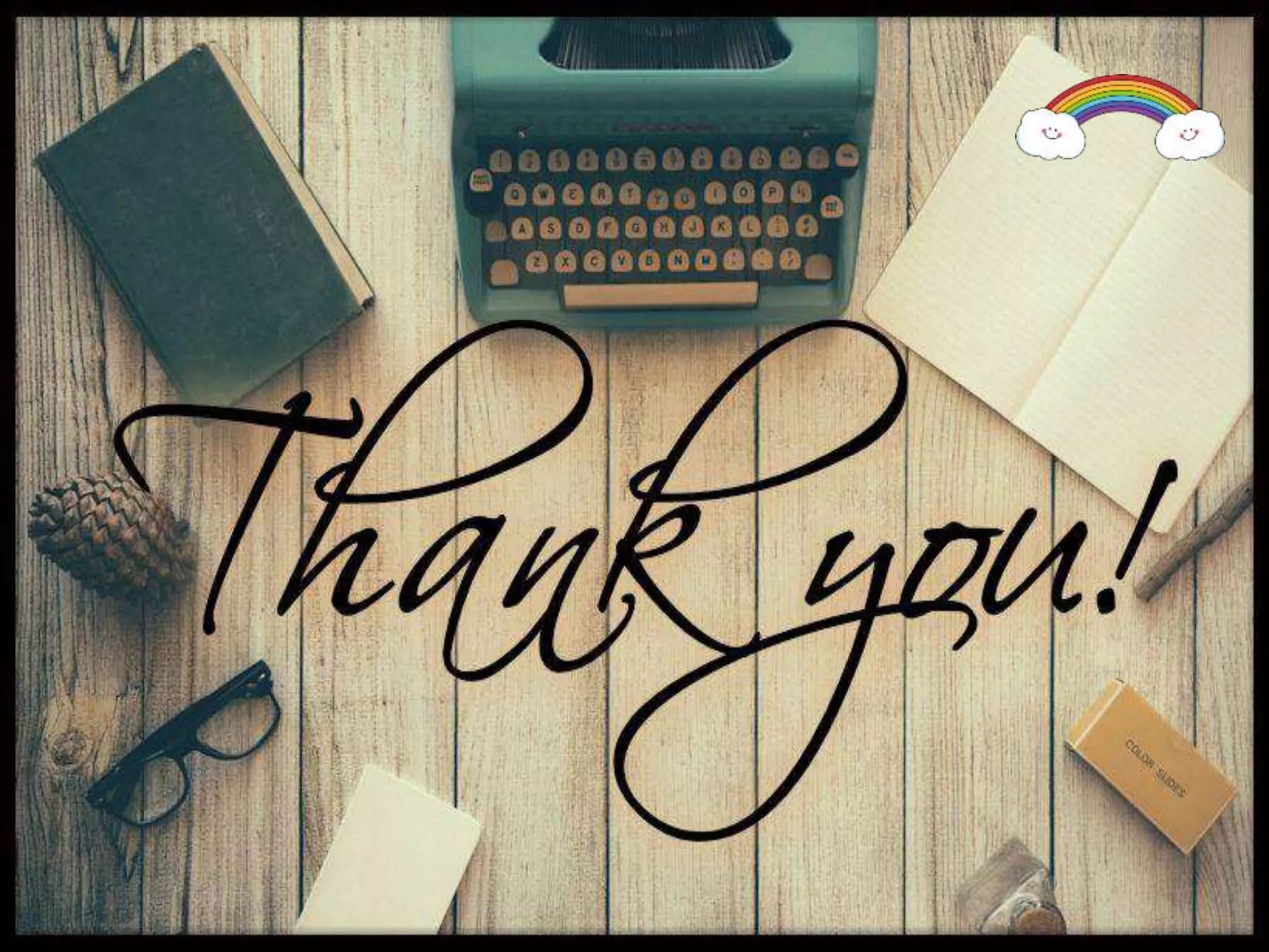 Mkt presentation   magical toothbrush