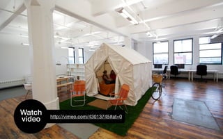 Watch   http://vimeo.com/43013745#at=0
video
 