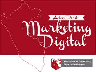 MKT SES 1 FUNDAMENTOS.pdf