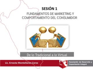 MKT SES 1 FUNDAMENTOS.pdf