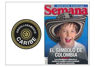 MARKETING TERRITORIAL