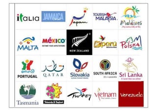 MARKETING TERRITORIAL