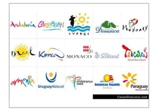 MARKETING TERRITORIAL