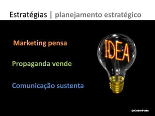 Trabalhona web | perfisnasmídiasdigitaiswww.sociorama.com.br@KleberPinto