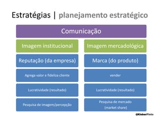 Trabalhos na web | construção de perfil atrativo1. Escolha a hospedagem mais adequada | Também vale para contentmanagement system (CMS). Pense nos navegadores (Google Chrome, Firefox, Safari, Opera, Internet Explorer), nos mobiles e nos tablets.2. Opte pela simplicidade | A informação deve ser acessível ao primeiro clique.3. Seja user-friendly | Navegabilidade e usabilidade são palavras-chave. 4. Estude sua audiência | Faça uma comunicação dirigida ao público-alvo de seu trabalho.5. Pense na diversidade | Maior a variedade de trabalhos, maior a chance de atrair diferentes  clientes. 6. Seja organizado | Pense na estrutura da apresentação para facilitar sua leitura.7. Esteja acessível | Não esquece de colocar as formas de contato.8. Mantenha seus perfis atualizados | A cada novo trabalho, dê um "refesh" em seus canais.9. Preze pela credibilidade | Demonstre que respeita prazos e clientes.10. Compartilhe | Divulgue seu trabalho nas mais diferentes plataformas. @KleberPinto