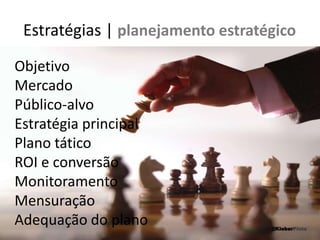  Se não vai usar, exclua!