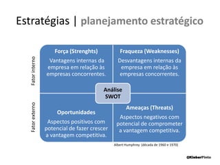  Perfis desatualizados podem prejudicar sua imagem. @KleberPinto