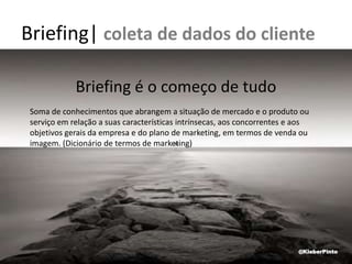 Trabalhona web | divulgação de portfóliowww.ifolio.com.brwww.inkover.com.brwww.portfoliopen.com@KleberPinto