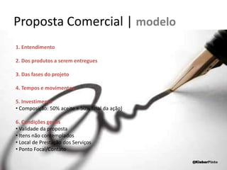 Estratégias | planejamentoestratégico8 Ps do Marketing DigitalMetodologia 8Ps de Conrado Adolpho1 \ PesquisaPesquisa sobre hábitos do usuário, para traçar perfil preciso do público-alvo.5 \ PromoçãoCampanhas promocionais online, gerando resultados a curto prazo.2 \ PlanejamentoCriação do planejamento de marketing digital ideal para sua empresa.6 \ PropagaçãoDivulgação em redes sociais, aumentando tráfego e presença da marca na web.3 \ ProduçãoTransformação do que antes era uma ideia emuma máquina de vendas.7 \ PersonalizaçãoEstratégias de marketing de relacionamento via web, fidelizando mais clientes.4 \ PublicaçãoConteúdo persuasivo e interessante ao usuário, seguindo diretrizes de SEO.8 \ PrecisãoMensuração do tráfego e metas atingidas No site;  exibindo resultados alcançados.@KleberPinto