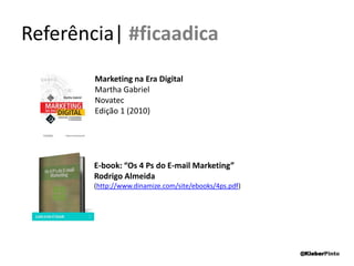 Estratégias | planejamentoestratégicoQuadrante de participação do produtoEstrelas - alto potencial de crescimento de mercado com altaVaca Leiteira - baixo potencial de crescimento de mercado com alta participação de mercado. Abacaxi - baixo potencial de crescimento com baixa penetração de mercado. Dúvida? - alto potencial de mercado com baixa penetraçãode mercado. @KleberPinto