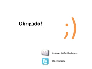 Proposta Comercial | modeloEntendimento2. Dos produtos a serem entregues3. Das fases do projeto4. Tempos e movimentos5. Investimento  Composição: 50% aceite + 50% final da ação)6. Condições geraisValidade da proposta
