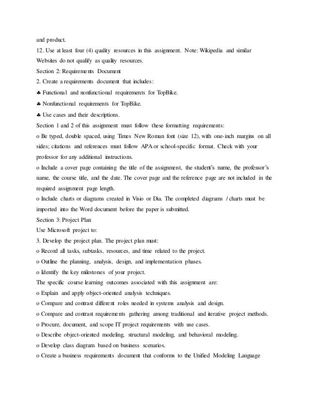 Used bike shop near me picture