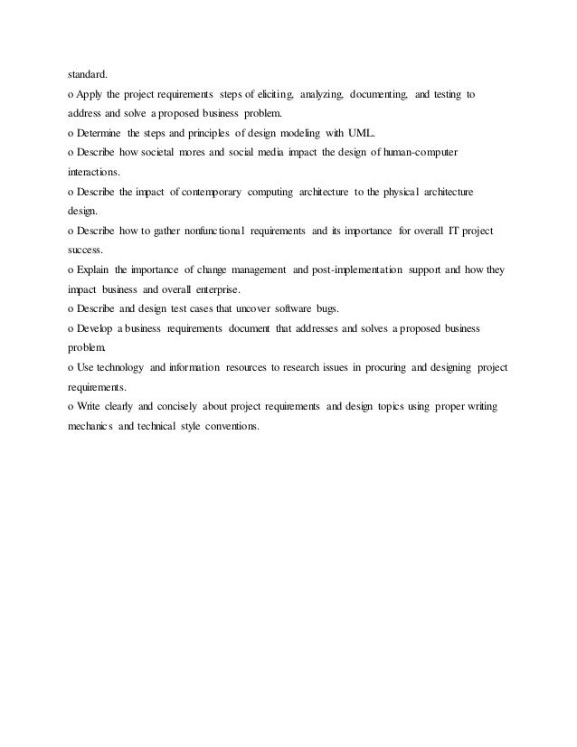 Term paper topbike 05 picture