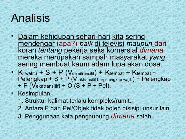 MKU Bahasa Indonesia
