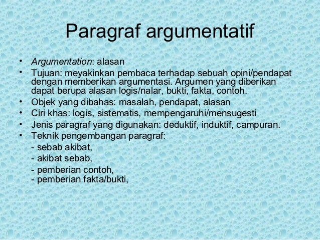 MKU Bahasa Indonesia