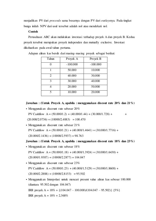 Mku Materi 2