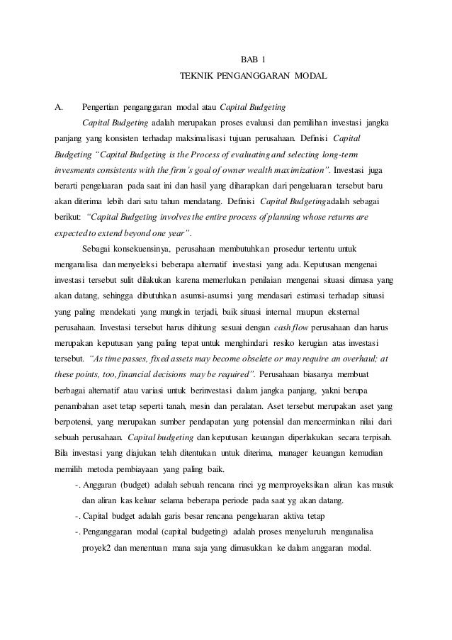 Mku Materi 2
