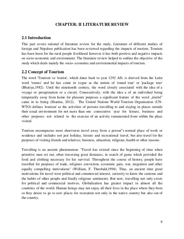 phrases for an essay paragraph