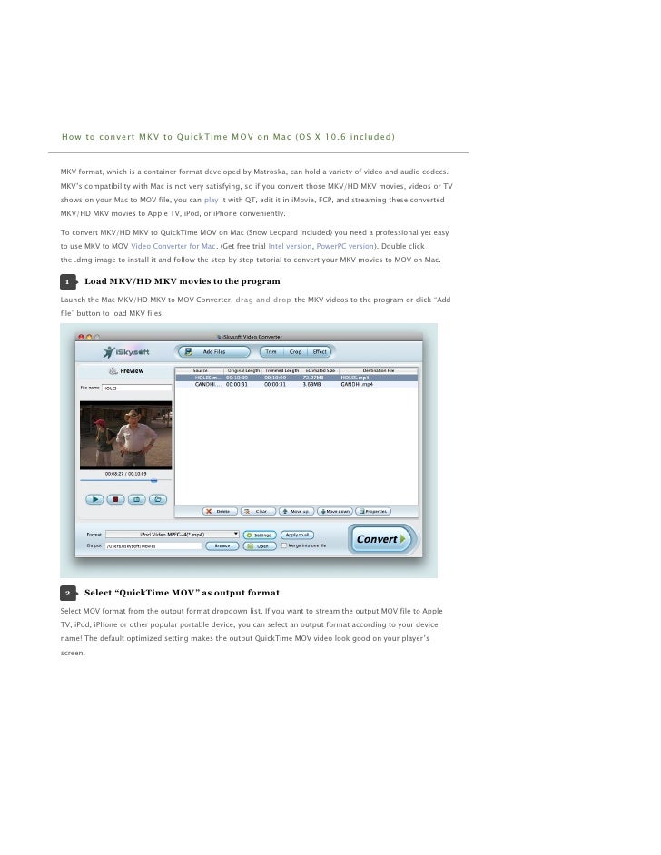 movie codecs for mac apple movie codecs for mac apple