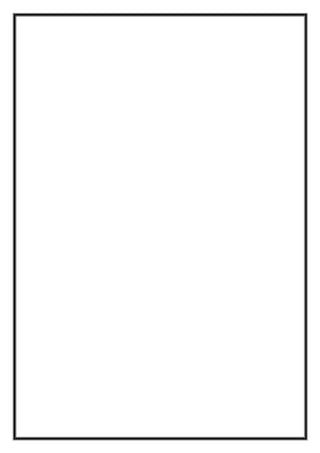 jjjjjjjwww.cbseportal.com
www.cbseportal.com
 