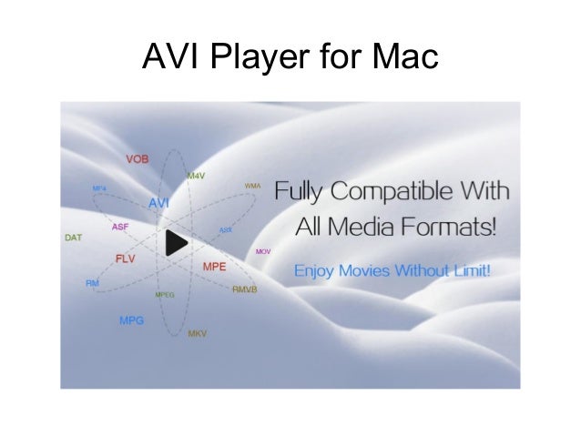 mkv to mac