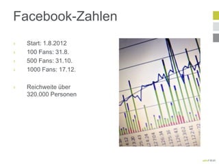 www.facebook.com/Auerswald.GmbH

SOCIAL MEDIA
IM BUSINESS-UMFELD
 