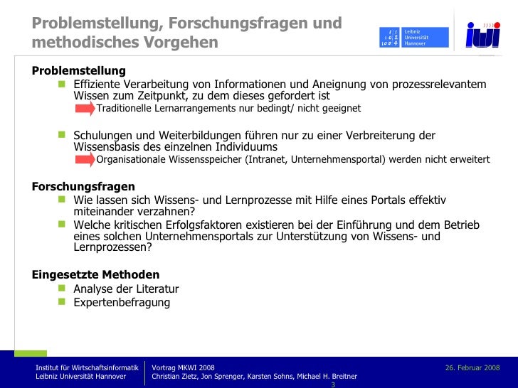 download regulative politik zähmungen von