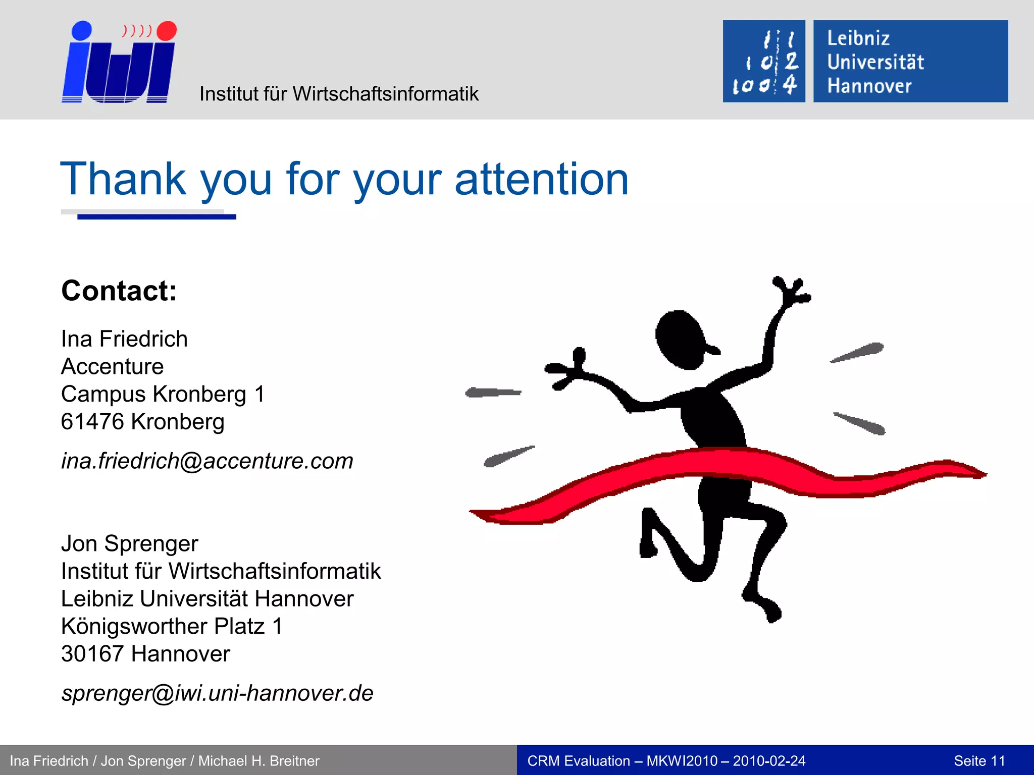  Creation & 	Transmission of 	Material